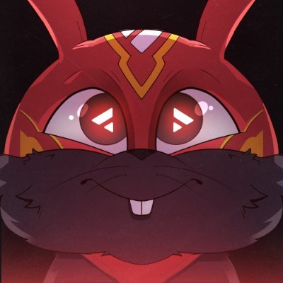 BubbleBunsHQ's profile picture