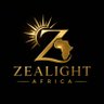 Zealight Africa 的头像