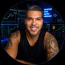 Bruno Leckar CypherPunk 🇧🇷 profil fotoğrafı