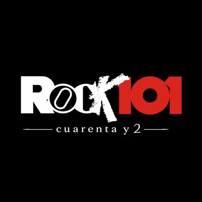 Rock101's profile picture