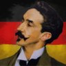 Profilbild von Mansplaining