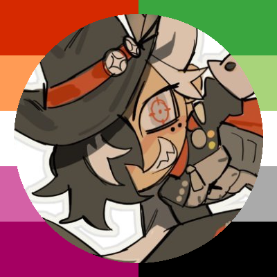 timely boothill & co 🦈💥's profile picture