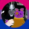 Seautist profil fotoğrafı