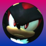 zedxzs's profile picture