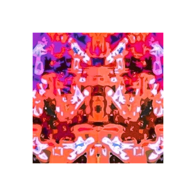 𝗹𝗼𝗿𝗲𝗺 𝗶𝗽𝘀𝘂𝗺's profile picture