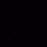Victor Hugo's profile picture