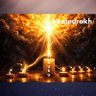 Фото профиля DharmaSikh