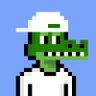1984's profile picture