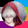 Profilbild von Koviah •*⁀➷