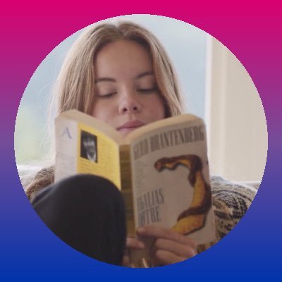 linnlarsnhansn's profile picture