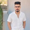 Profilbild von Ameer
