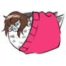 LittleLovaa's profile picture