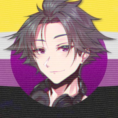 WhispurrAudio's profile picture