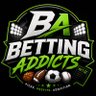 BettingADDICTS🍀 profil fotoğrafı