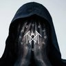 Profilbild von Ultima