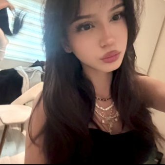 Buse yıldız🫀's profile picture