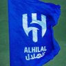 Profilbild von 🇰🇼ـMمٓـ🇸🇦