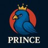 prince profil fotoğrafı