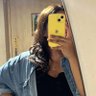 hershooee's profile picture
