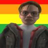 Profilbild von lucentgolem