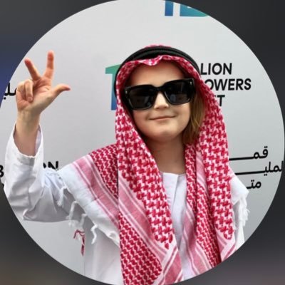 عبد الكريم البولوي's profile picture