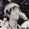 mateo 🧚 ISO CBUS PIT!'s profile picture