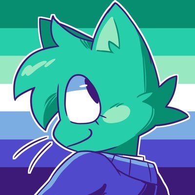 jam_as_day's profile picture