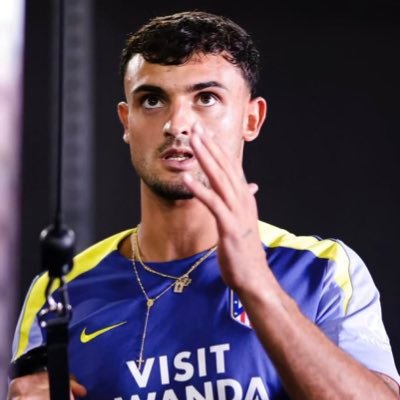 PubillMentality's profile picture