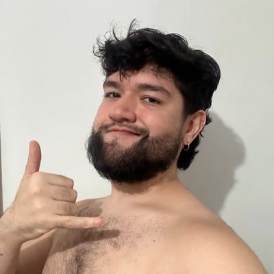 lanns's profile picture