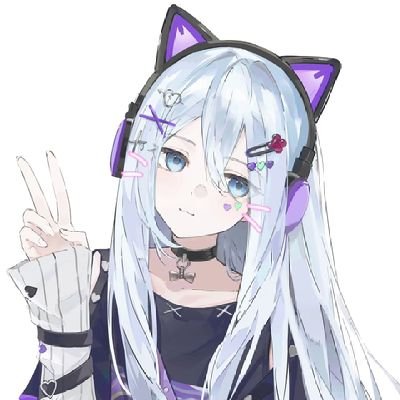 mzk's profile picture