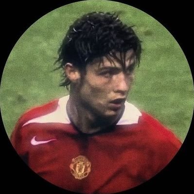 SoccerMediaX's profile picture