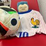Monsieur Relaxo 的头像
