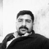 ڈیسنٹ ساقی 的头像