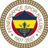 Фото профиля Müdüroğlu 🇹🇷 𝓕𝓑 ① ⑨ ⓪ ⑦ 🇹🇷