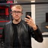 Filip Słoma profil fotoğrafı