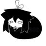 Profilbild von Keffie
