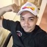 Edgar David profil fotoğrafı
