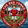 The Red Yonko's profile picture