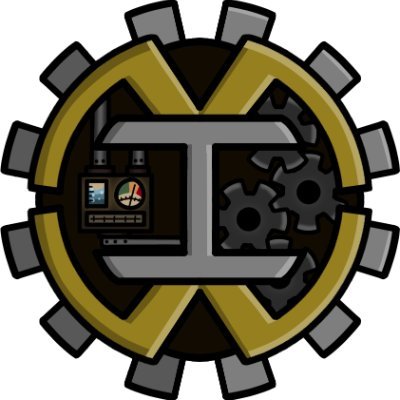 IsagamiKuura's profile picture