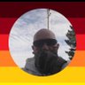 Klar Name ⚜︎ profil fotoğrafı