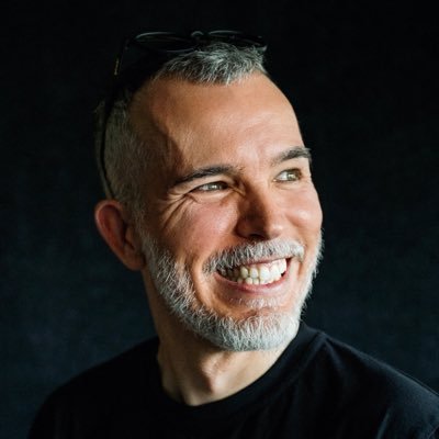 Radek's profile picture