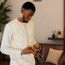 🇸🇳⚜️Assane_Seck⭐⭐ 的头像