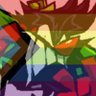 Streety53's profile picture