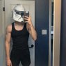 jcub ✭'s profile picture