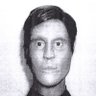 Фото профиля john doe