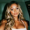 mikala's profile picture