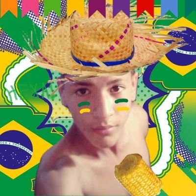 dylan⁷ já é hexa 🇧🇷's profile picture