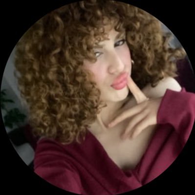 ✭'s profile picture