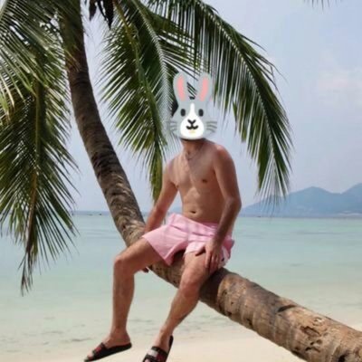 emee's profile picture