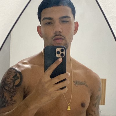 Biel's profile picture